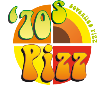 Seventies Pizz